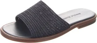 Manolo Blahnik - Image 2