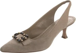 Manolo Blahnik - Image 2