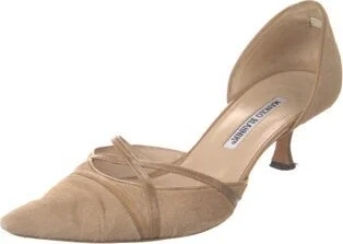 Manolo Blahnik - Image 2