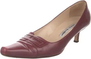 Manolo Blahnik - Image 2
