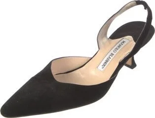 Manolo Blahnik - Image 2
