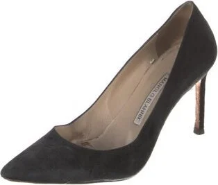 Manolo Blahnik - Image 2