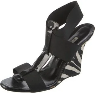 Manolo Blahnik - Image 2