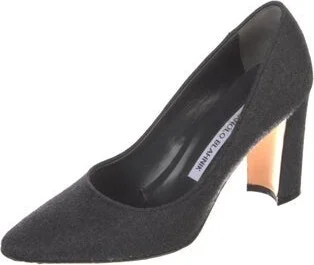 Manolo Blahnik - Image 2