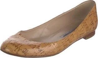 Manolo Blahnik - Image 2