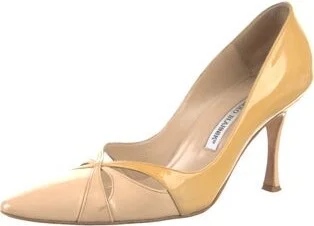 Manolo Blahnik - Image 2