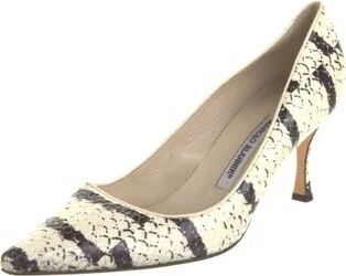 Manolo Blahnik - Image 2