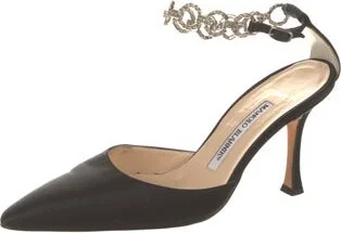 Manolo Blahnik - Image 2