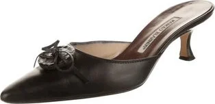 Manolo Blahnik - Image 2