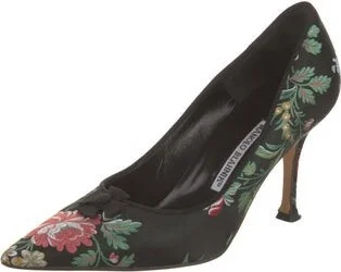 Manolo Blahnik - Image 2