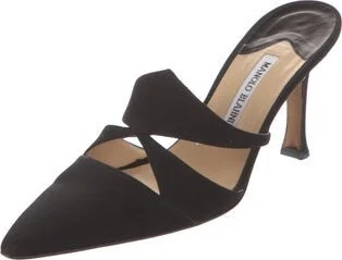 Manolo Blahnik - Image 2