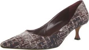 Manolo Blahnik - Image 2