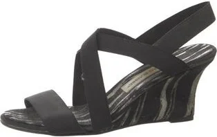 Manolo Blahnik - Image 2
