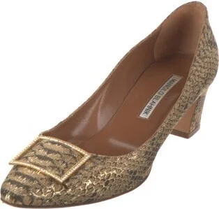 Manolo Blahnik - Image 2