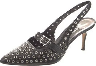 Manolo Blahnik - Image 2