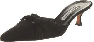 Manolo Blahnik - Image 2