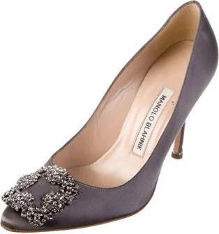 Manolo Blahnik - Image 2