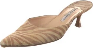 Manolo Blahnik - Image 2