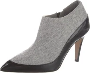 Manolo Blahnik - Image 2