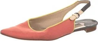 Manolo Blahnik - Image 2