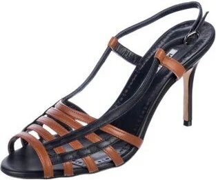 Manolo Blahnik - Image 2