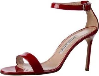 Manolo Blahnik - Image 2