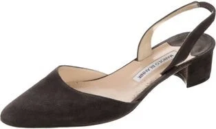 Manolo Blahnik - Image 2