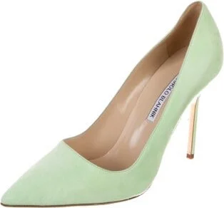 Manolo Blahnik - Image 2
