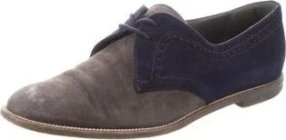 Manolo Blahnik - Image 2