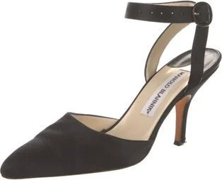 Manolo Blahnik - Image 2