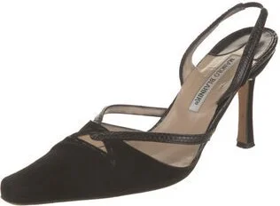 Manolo Blahnik - Image 2