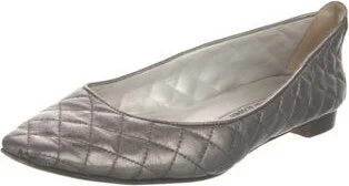 Manolo Blahnik - Image 2