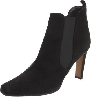 Manolo Blahnik - Image 2