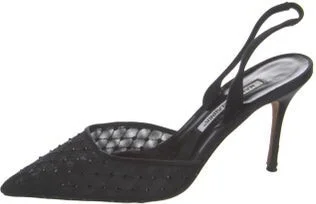 Manolo Blahnik - Image 2