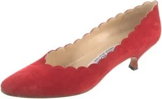Manolo Blahnik - Image 2