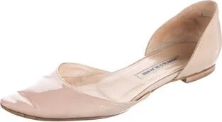 Manolo Blahnik - Image 2