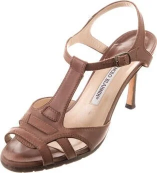 Manolo Blahnik - Image 2