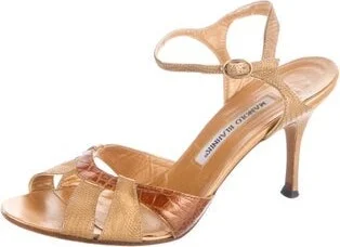 Manolo Blahnik - Image 2