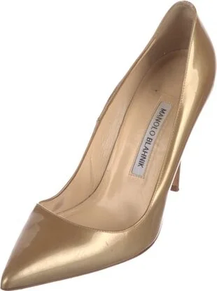 Manolo Blahnik - Image 2