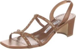 Manolo Blahnik - Image 2