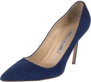 Manolo Blahnik - Image 2