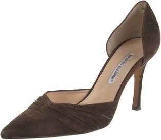 Manolo Blahnik - Image 2