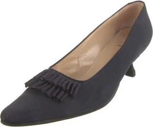 Manolo Blahnik - Image 2