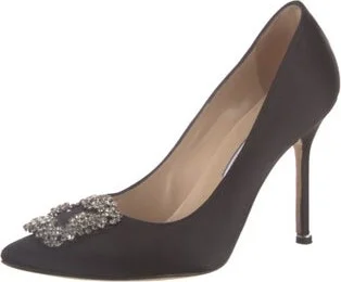 Manolo Blahnik - Image 2