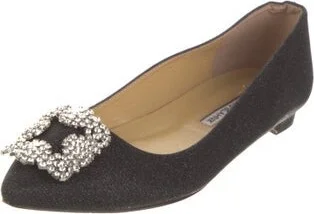 Manolo Blahnik - Image 2