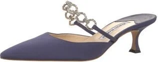 Manolo Blahnik - Image 2