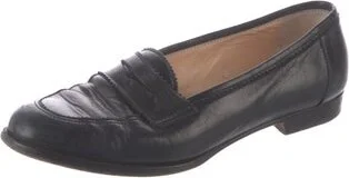 Manolo Blahnik - Image 2