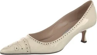 Manolo Blahnik - Image 2