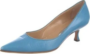 Manolo Blahnik - Image 2
