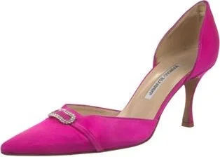 Manolo Blahnik - Image 2